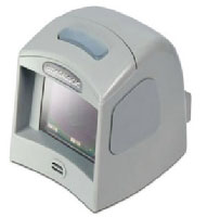 Datalogic Magellan 1100i (MG111010-000)